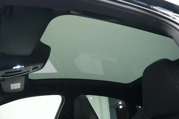 AUDI S5 Limousine TFSI quattro S tronic *Werksgarantie* *Panorama*