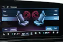 AUDI S5 Limousine TFSI quattro S tronic *Werksgarantie* *Panorama*
