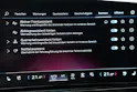 AUDI S5 Limousine TFSI quattro S tronic *Werksgarantie* *Panorama*