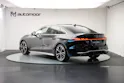 AUDI S5 Limousine TFSI quattro S tronic *Werksgarantie* *Panorama*