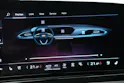 AUDI S5 Limousine TFSI quattro S tronic *Werksgarantie* *Panorama*