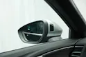 AUDI S5 Limousine TFSI quattro S tronic *Werksgarantie* *Panorama*