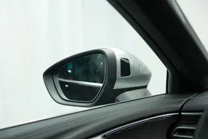 AUDI S5 Limousine TFSI quattro S tronic *Werksgarantie* *Panorama*