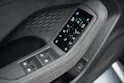 AUDI S5 Limousine TFSI quattro S tronic *Werksgarantie* *Panorama*