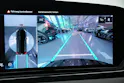 AUDI S5 Limousine TFSI quattro S tronic *Werksgarantie* *Panorama*