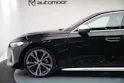 AUDI S5 Limousine TFSI quattro S tronic *Werksgarantie* *Panorama*