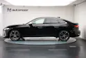 AUDI S5 Limousine TFSI quattro S tronic *Werksgarantie* *Panorama*