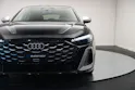 AUDI S5 Limousine TFSI quattro S tronic *Werksgarantie* *Panorama*