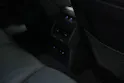 AUDI S5 Limousine TFSI quattro S tronic *Werksgarantie* *Panorama*