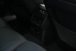AUDI S5 Limousine TFSI quattro S tronic *Werksgarantie* *Panorama*