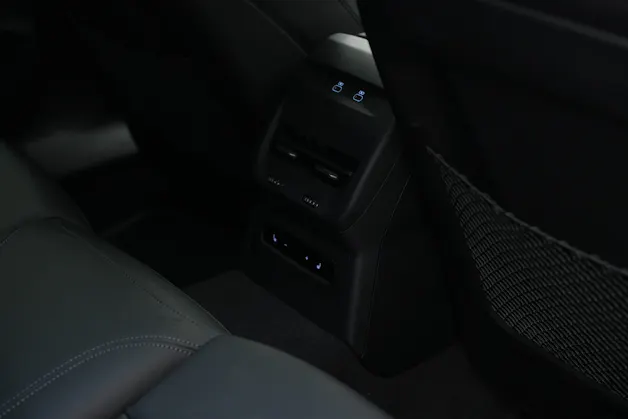 AUDI S5 Limousine TFSI quattro S tronic *Werksgarantie* *Panorama*