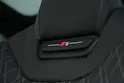 AUDI S5 Limousine TFSI quattro S tronic *Werksgarantie* *Panorama*