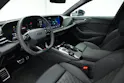 AUDI S5 Limousine TFSI quattro S tronic *Werksgarantie* *Panorama*