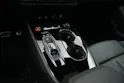 AUDI S5 Limousine TFSI quattro S tronic *Werksgarantie* *Panorama*