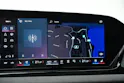 AUDI S5 Limousine TFSI quattro S tronic *Werksgarantie* *Panorama*