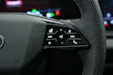 AUDI S5 Limousine TFSI quattro S tronic *Werksgarantie* *Panorama*