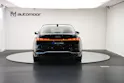 AUDI S5 Limousine TFSI quattro S tronic *Werksgarantie* *Panorama*