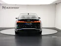AUDI S5 Limousine TFSI quattro S tronic *Werksgarantie* *Panorama*