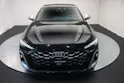AUDI S5 Limousine TFSI quattro S tronic *Werksgarantie* *Panorama*