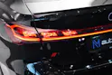 AUDI S5 Limousine TFSI quattro S tronic *Werksgarantie* *Panorama*