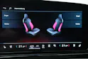 AUDI S5 Limousine TFSI quattro S tronic *Werksgarantie* *Panorama*