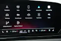 AUDI S5 Limousine TFSI quattro S tronic *Werksgarantie* *Panorama*