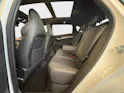 JAC JS6 1.5 PHEV
