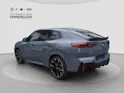 BMW X2 U10 M35i