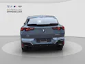 BMW X2 U10 M35i