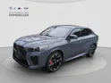 BMW X2 U10 M35i