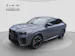 BMW X2 U10 M35i