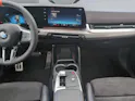 BMW X2 U10 M35i