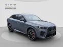 BMW X2 U10 M35i