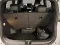 BYD Dolphin Surf Comfort