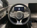 BYD Dolphin Surf Comfort