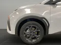 BYD Dolphin Surf Comfort