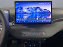 BYD Dolphin Surf Comfort