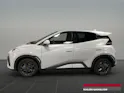 BYD Dolphin Surf Comfort