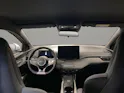 BYD Dolphin Surf Comfort