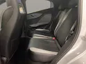 BYD Dolphin Surf Comfort