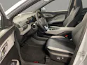 BYD Dolphin Surf Comfort