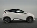 BYD Dolphin Surf Comfort
