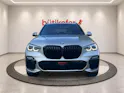 BMW X5 30d xDrive M Sport Pro Steptronic