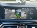BMW X5 30d xDrive M Sport Pro Steptronic