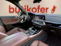 BMW X5 30d xDrive M Sport Pro Steptronic