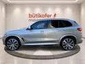 BMW X5 30d xDrive M Sport Pro Steptronic