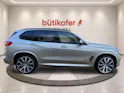 BMW X5 30d xDrive M Sport Pro Steptronic