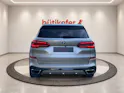 BMW X5 30d xDrive M Sport Pro Steptronic