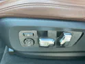 BMW X5 30d xDrive M Sport Pro Steptronic