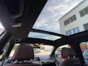 BMW X5 30d xDrive M Sport Pro Steptronic